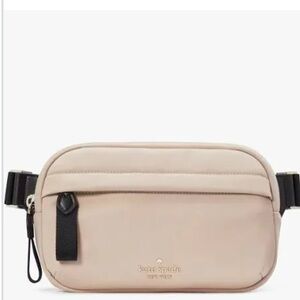 KATE SPADE Chelsea Belt Bag